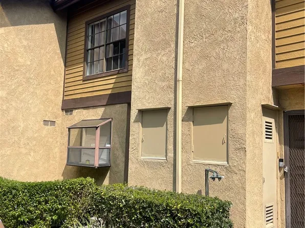 4140 Workman Mill Rd Unit 122, Whittier, CA 90601