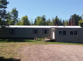 6026 Eagle Lake Rd, DULUTH, MN 55803