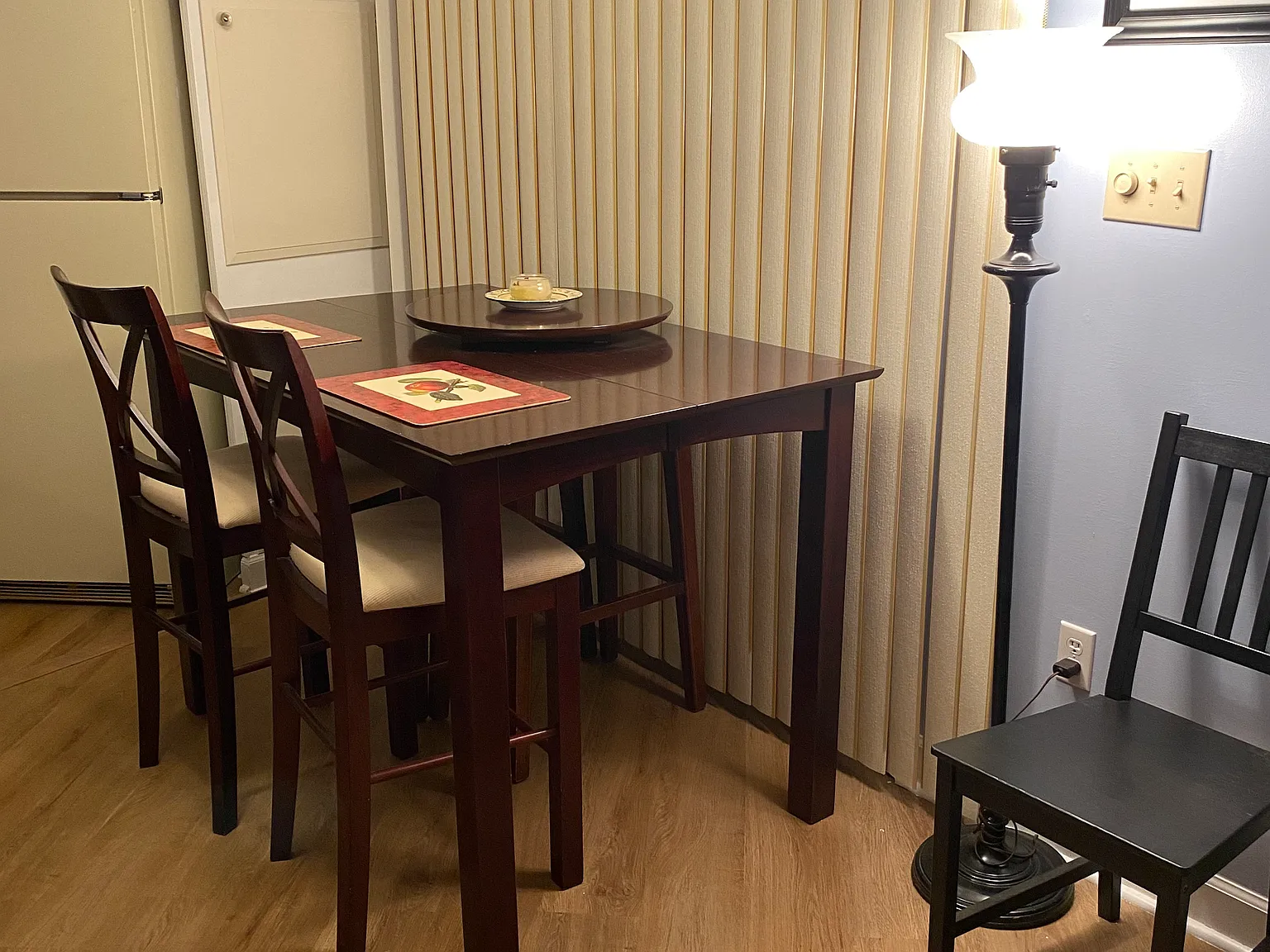 Foxkroft Dr, Jackson Springs — Photo 4