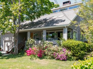 77 Dearborn Ave, Rye, NY 10580