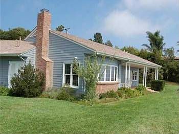 2nd image of 20721 Big Rock Dr