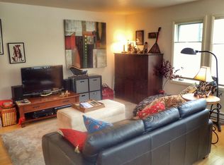 370 Mahoney Dr #104, Telluride, CO 81435
