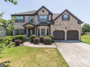 2183 Trinity Grove Ct, Dacula, GA 30019