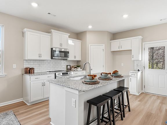 6th image of this home