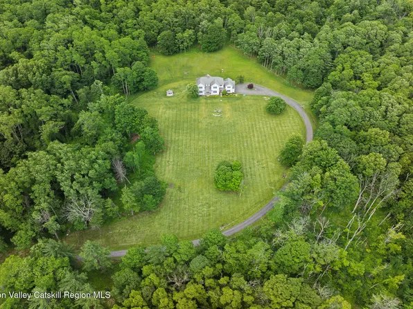 178 Us-20, New Lebanon, NY 12125