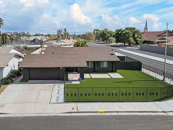 3rd image of 5270 Sepulveda Blvd