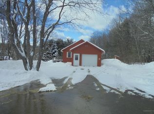 12 Haley Ct, Sangerville, ME 04479