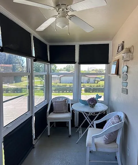 16 Vista Palm Ln #205 — Photo 1