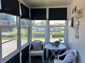 16 Vista Palm Ln, Vero Beach, FL