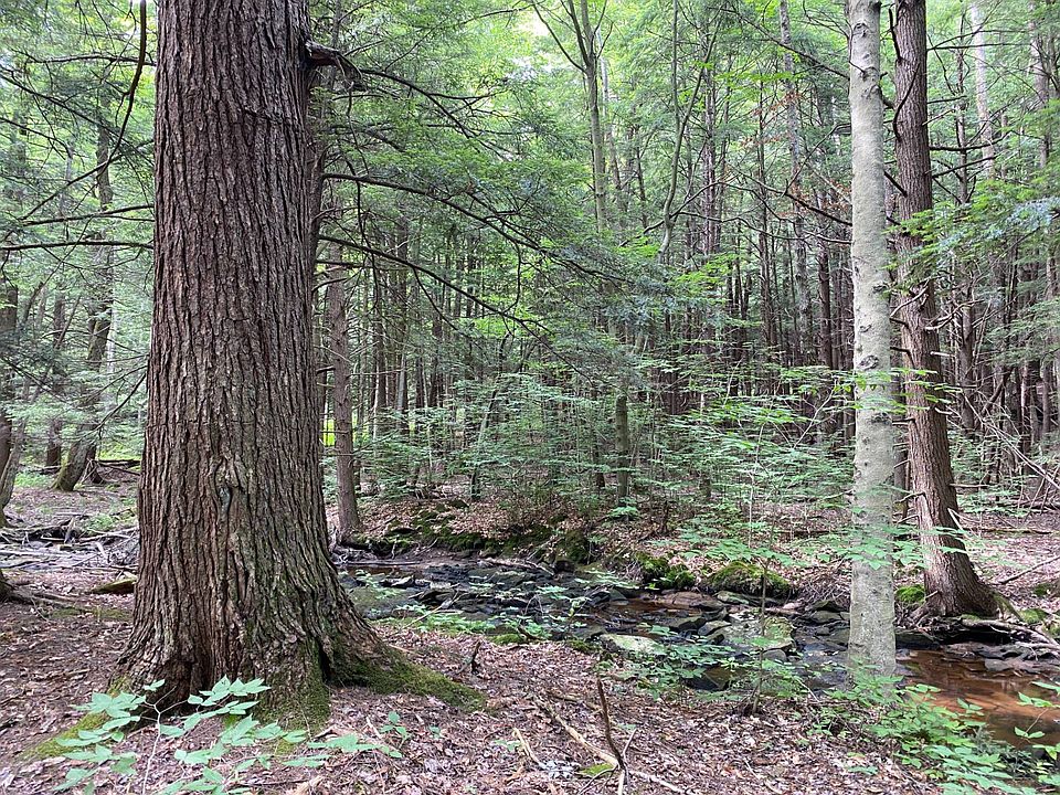 0 Dietz Rd, Kersey, PA 15846 Zillow