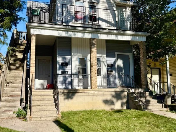 492 Caron Ave Unit 2, Windsor, ON N9A 5B4