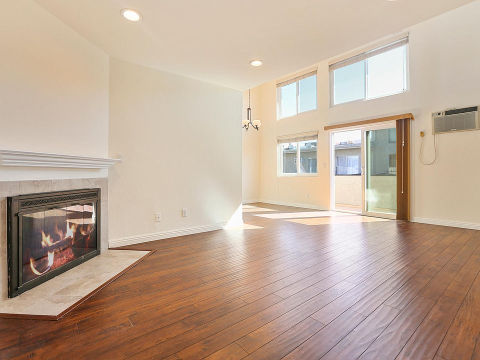 1st image of 1914 Corinth Ave APT 203