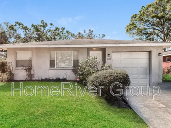 706 12th St E, Bradenton, FL 34208