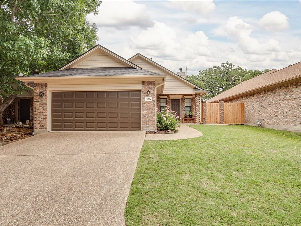 1st image of 1902 Wilderland Cir