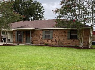 115 Wheat Cir, Scott, LA 70583
