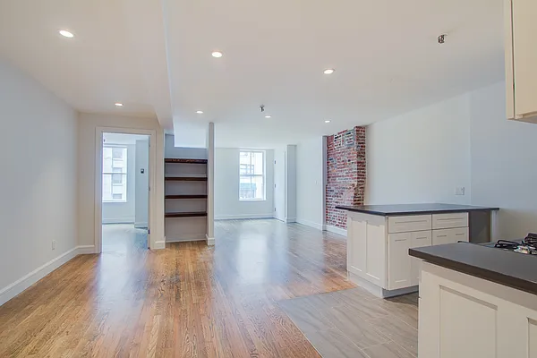 Rented by Northwind Group | media 30