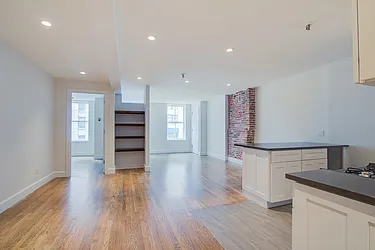 Rented by Northwind Group