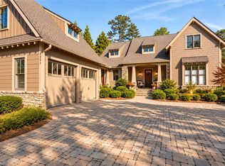 3207 Turkey Spur Ln, Opelika, AL 36801