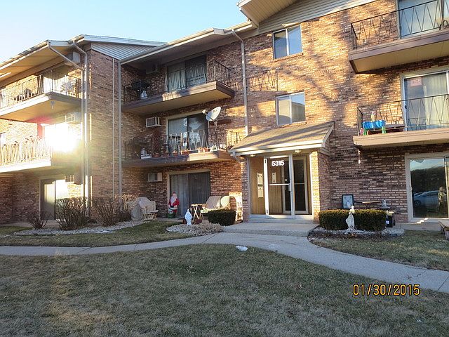 1st image of 5315 Waterbury Dr APT 602
