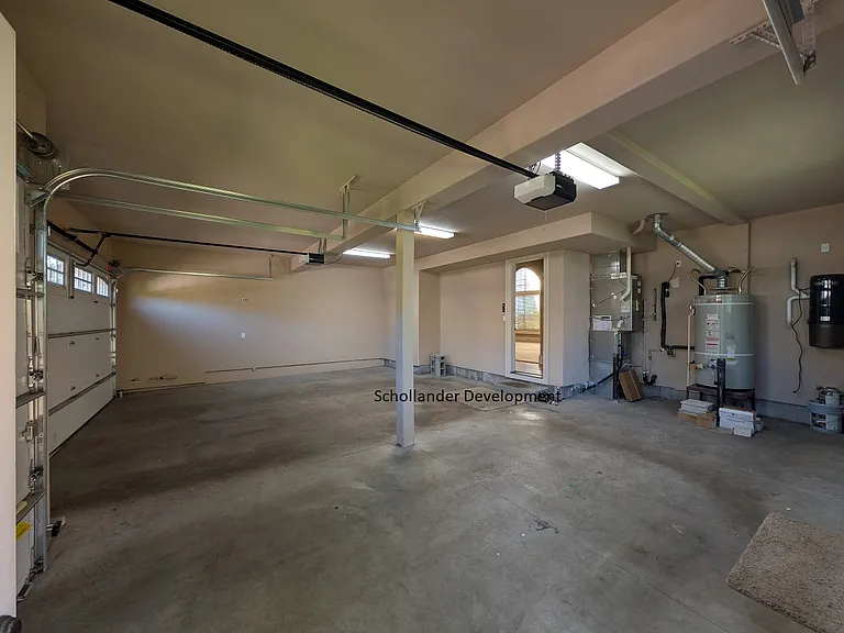 622 Oak Meadow Dr — Photo 28