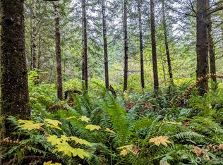 3154 Coal Creek Rd, Longview, WA 98632