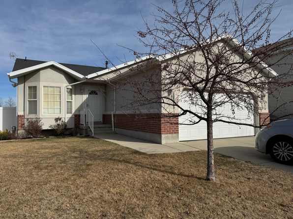 5803 S Impressions Dr