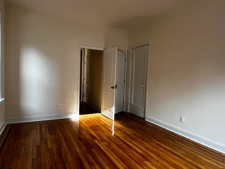 444 Neptune Ave #14A — Photo 7