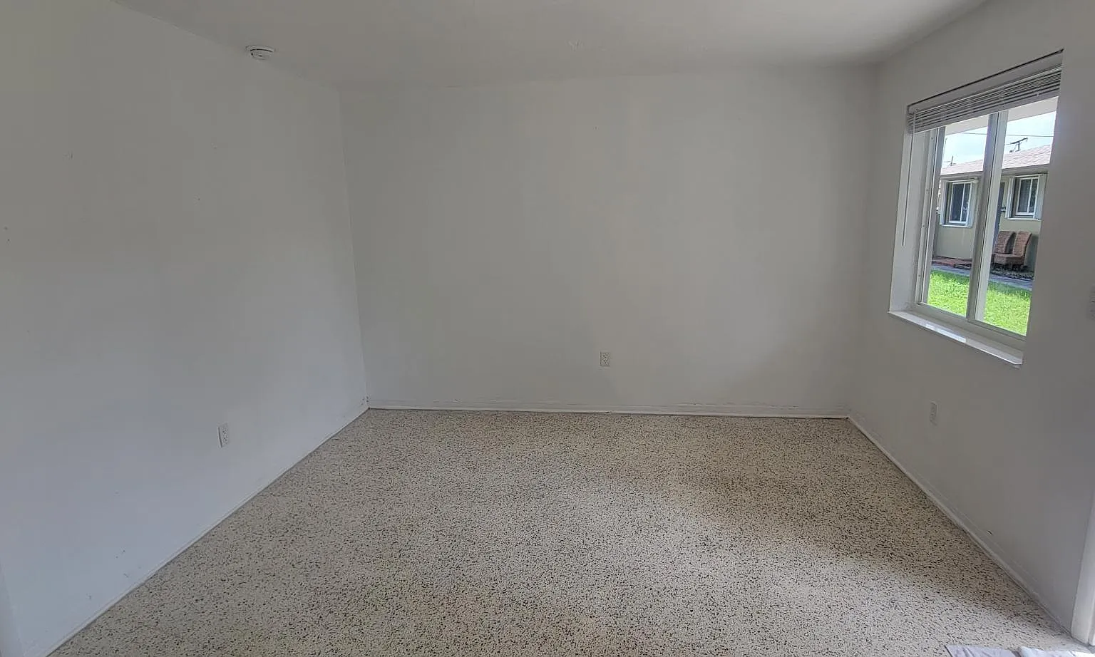 1 bed, $1,775 — Photo 3
