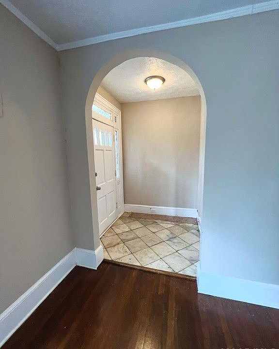 3469 Wellington Rd, Montgomery, AL 36106 | Zillow
