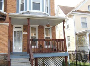 511 E 38th St, Baltimore, MD