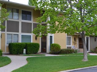 283 Peach Ln, Bountiful, UT 84010