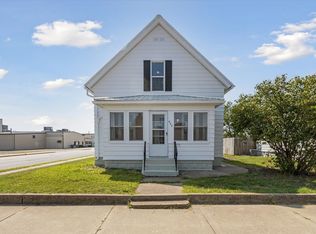 623 Smith St, Mishawaka, IN