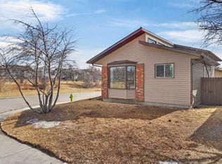 59 N Taraglen Ct NE, Calgary, AB T3J2M7
