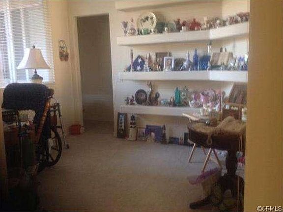 3rd image of 29368 Pebble Beach Dr