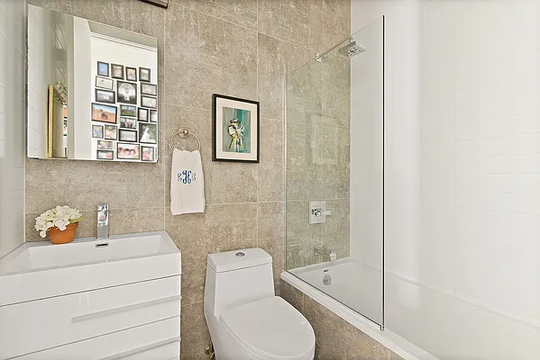 Sold by Corcoran | media 12