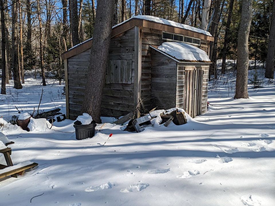 2nd image of 348 Somerville Road