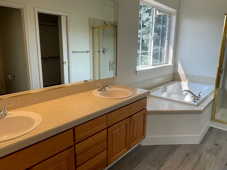 31407 SW Orchard Dr — Photo 15