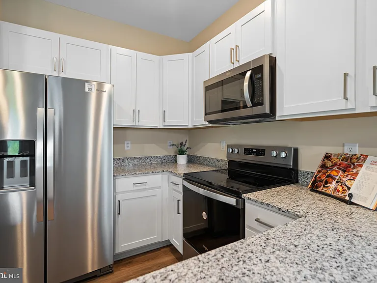 112 Hopi Pl — Photo 12