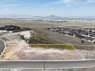 500 Peaks Edge St, Helena, MT 59601