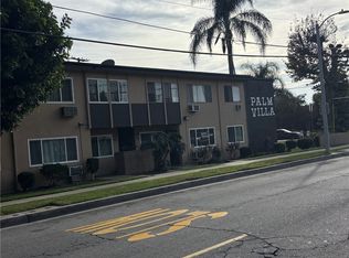 3000 Vineland Ave APT 10, Baldwin Park, CA