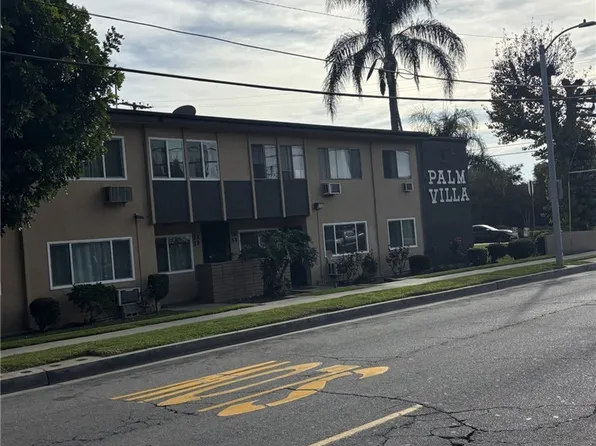 3000 Vineland Ave APT 10, Baldwin Park, CA 91706