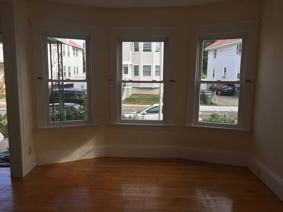 42 Dartmouth St #42