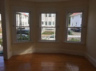 42 Dartmouth St #42, Watertown, MA 02472