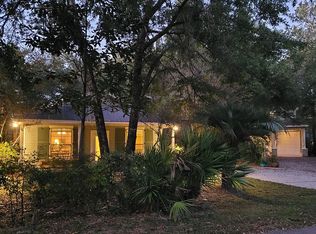 69 Apple Ct, Santa Rosa Beach, FL 32459