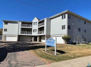 4601 S Oxbow Ave APT 306, Sioux Falls, SD 57106