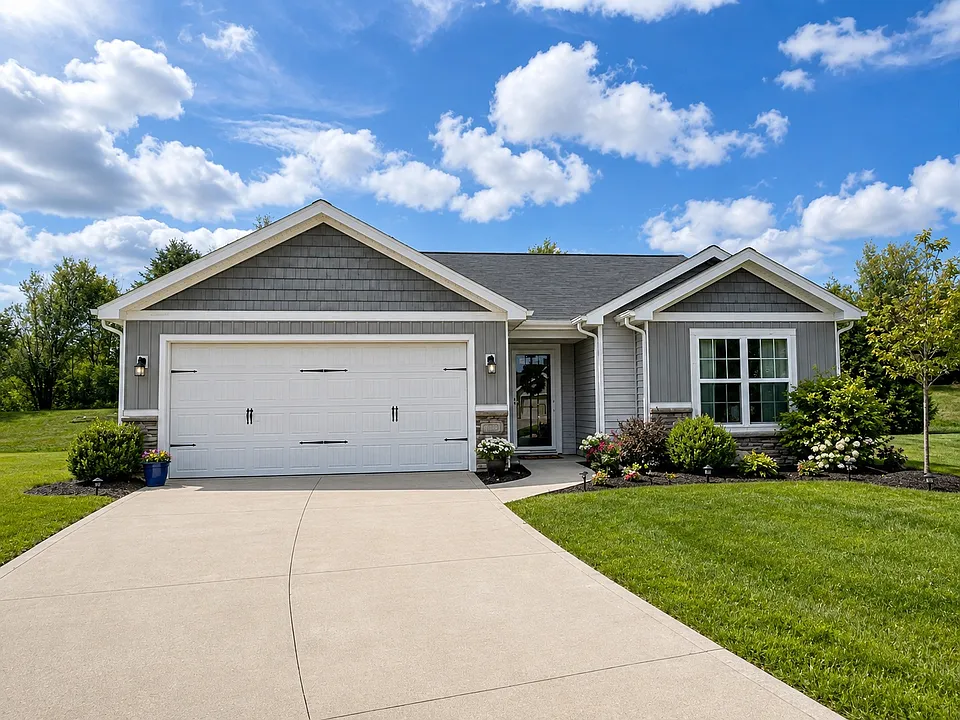 2127 Colter Cv