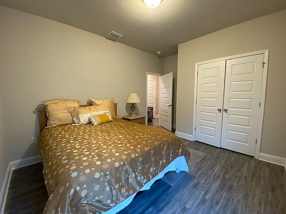 20220707_195035114_iOS_07112022