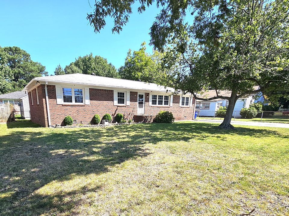 1st image of 6288 Hudson Ave