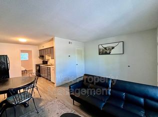 1011 Burke St #17, Durham, NC 27707