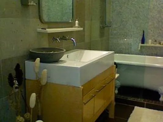 Sold by Corcoran | media 29